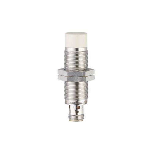 Cam bien IFM IGC233 Cam-bien-IFM-IGC233.jpg