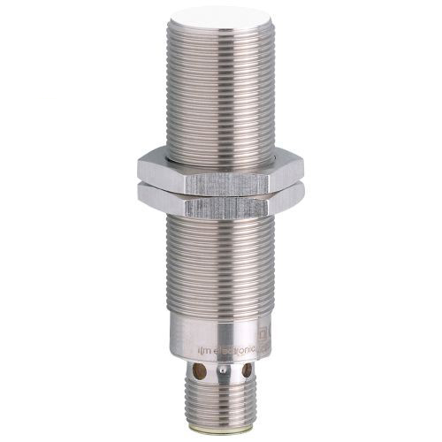 Cam bien IFM IGM213 Cam-bien-IFM-IGM213.jpg