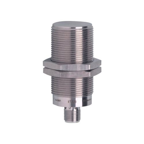 Cam bien IFM II504A Cam-bien-IFM-II504A.jpg