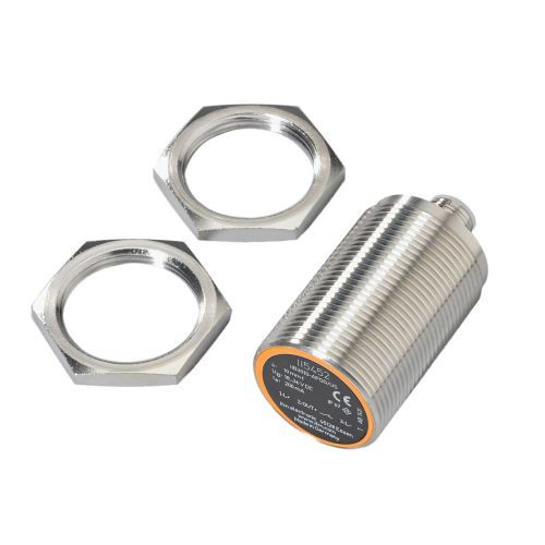 Cam bien IFM II5452 Cam-bien-IFM-II5452.jpg