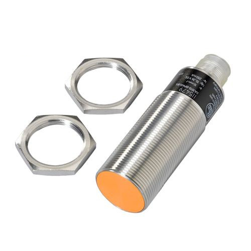 Cam bien IFM II5479 Cam-bien-IFM-II5479.jpg