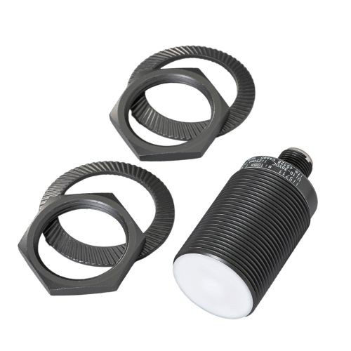 Cam bien IFM II5711 Cam-bien-IFM-II5711.jpg