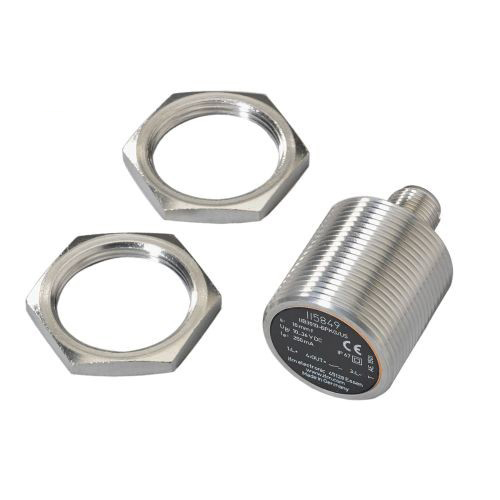 Cam bien IFM II5849 Cam-bien-IFM-II5849.jpg