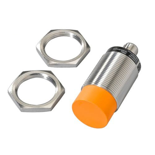 Cam bien IFM II5854 Cam-bien-IFM-II5854.jpg