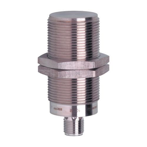 Cam bien IFM IIC226 Cam-bien-IFM-IIC226.jpg