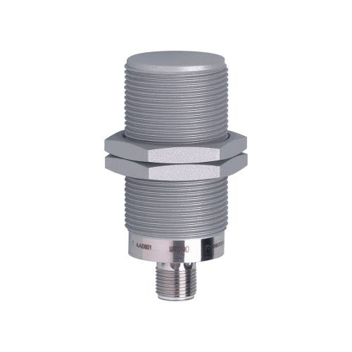 Cam bien IFM IIR202 Cam-bien-IFM-IIR202.jpg