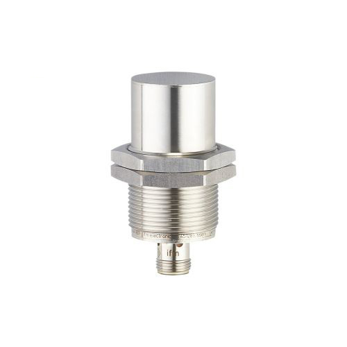 Cam bien IFM IIT246 Cam-bien-IFM-IIT246.jpg