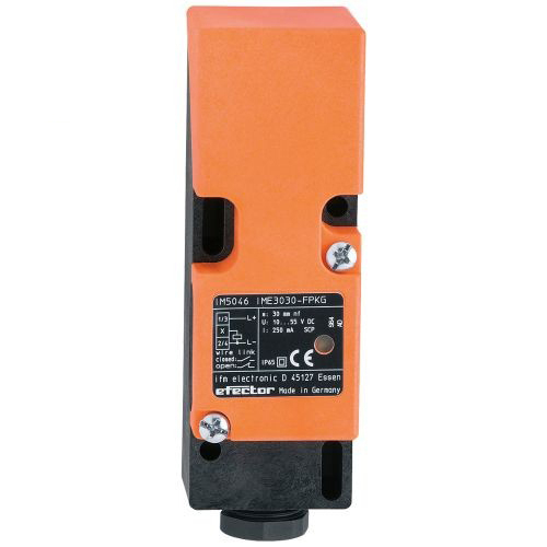 Cam bien IFM IM5033 Cam-bien-IFM-IM5033.jpg