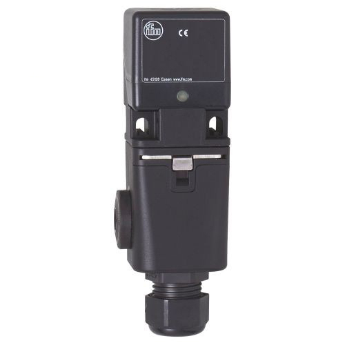 Cam bien IFM IM509A Cam-bien-IFM-IM509A.jpg