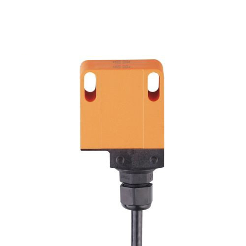 Cam bien IFM IN0109 Cam-bien-IFM-IN0109.jpg