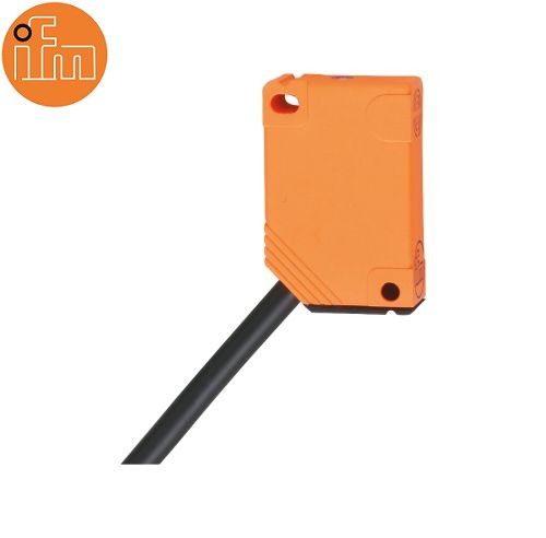 Cam bien IFM IN511A Cam-bien-IFM-IN511A.jpg