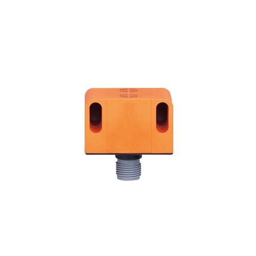 Cam bien IFM IN5373 Cam-bien-IFM-IN5373.jpg