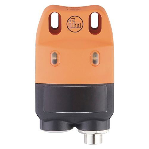 Cam bien IFM IN5410 Cam-bien-IFM-IN5410.jpg