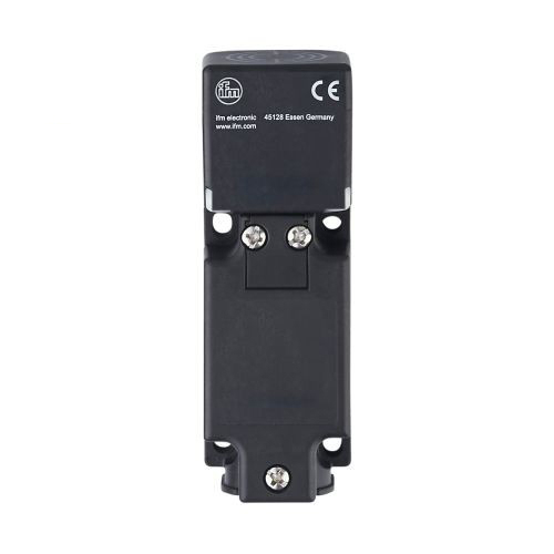 Cam bien IFM IV0009 Cam-bien-IFM-IV0009.jpg