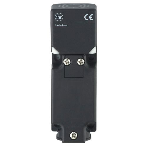 Cam bien IFM IV5058 Cam-bien-IFM-IV5058.jpg