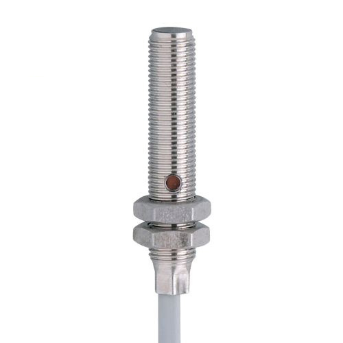 Cam bien IFM IY5049 Cam-bien-IFM-IY5049.jpg