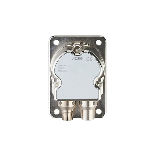 Cam bien IFM JN2100 Cam-bien-IFM-JN2100.jpg