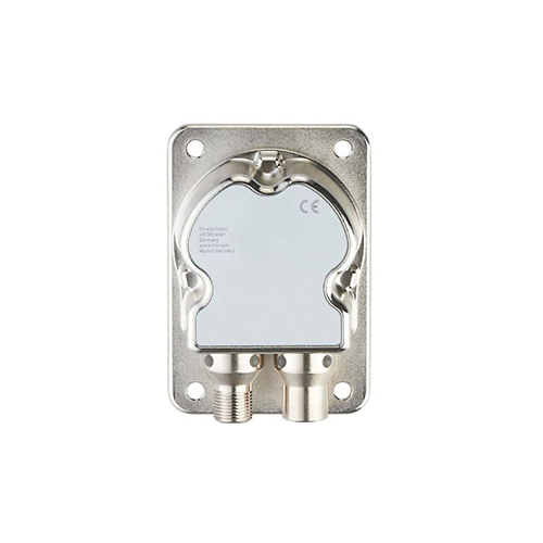 Cam bien IFM JN2300 Cam-bien-IFM-JN2300.jpg