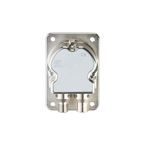 Cam bien IFM JN2301 Cam-bien-IFM-JN2301.jpg