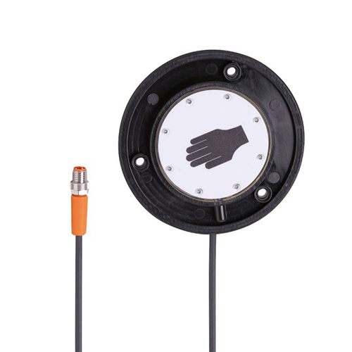 Cam bien IFM KT5014 Cam-bien-IFM-KT5014.jpg