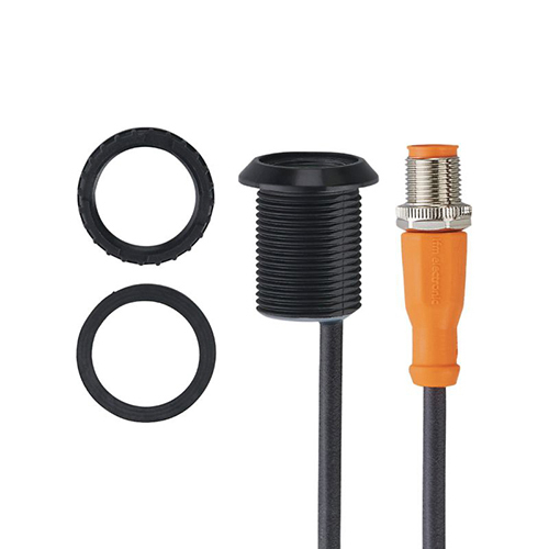 Cam bien IFM KT5102 Cam-bien-IFM-KT5102.jpg