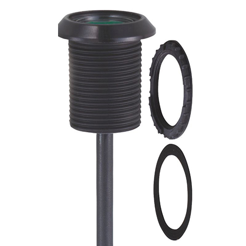 Cam bien IFM KT5150 Cam-bien-IFM-KT5150.jpg