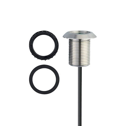 Cam bien IFM KT5309 Cam-bien-IFM-KT5309.jpg