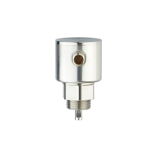 Cam bien IFM LX0025 Cam-bien-IFM-LX0025.jpg