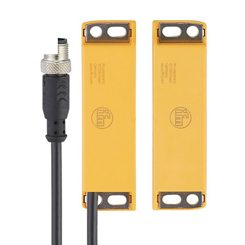 Cam bien IFM MN503S Cam-bien-IFM-MN503S.jpg