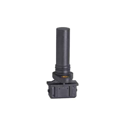 Cam bien IFM MX5000 Cam-bien-IFM-MX5000.jpg