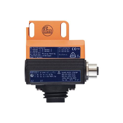 Cam bien IFM N95001 Cam-bien-IFM-N95001.jpg