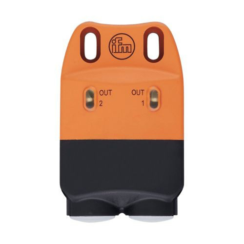 Cam bien IFM NN504A Cam-bien-IFM-NN504A.jpg