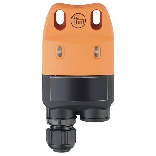 Cam bien IFM NN506A Cam-bien-IFM-NN506A.jpg