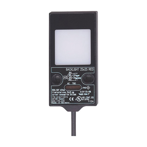 Cam bien IFM O2D910 Cam-bien-IFM-O2D910.jpg