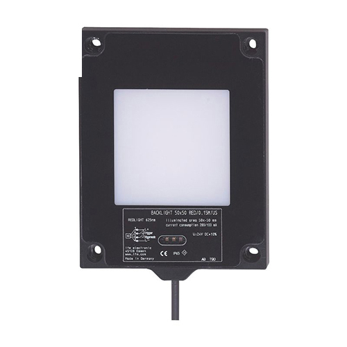 Cam bien IFM O2D911 Cam-bien-IFM-O2D911.jpg