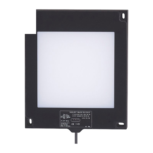 Cam bien IFM O2D912 Cam-bien-IFM-O2D912.jpg