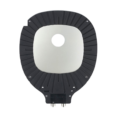 Cam bien IFM O2D932 Cam-bien-IFM-O2D932.jpg