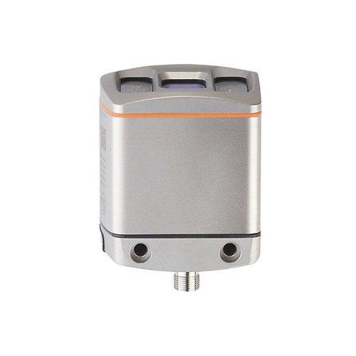 Cam bien IFM O3D311 Cam-bien-IFM-O3D311.jpg