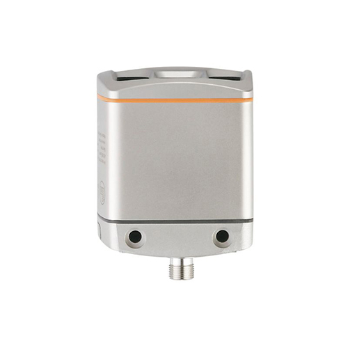 Cam bien IFM O3D312 Cam-bien-IFM-O3D312.jpg