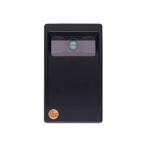 Cam bien IFM O3M150 Cam-bien-IFM-O3M150.jpg