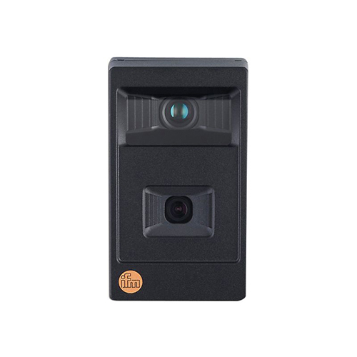 Cam bien IFM O3M250 Cam-bien-IFM-O3M250.jpg