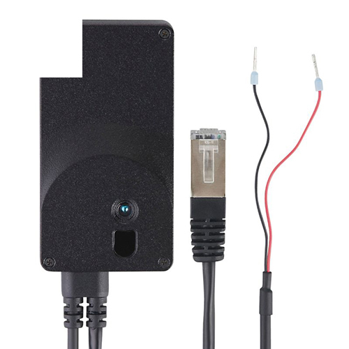 Cam bien IFM O3X100 Cam-bien-IFM-O3X100.jpg