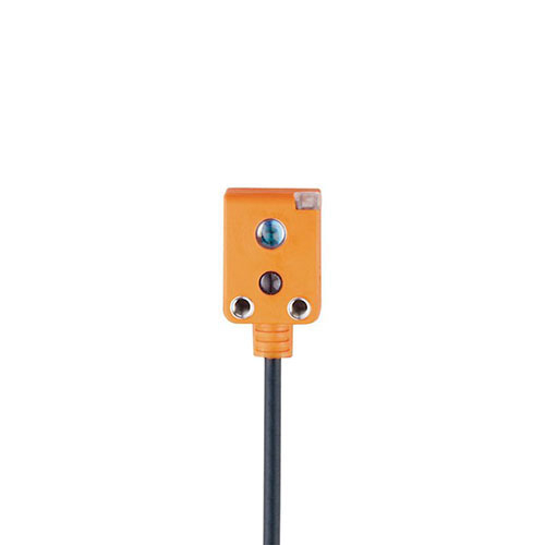 Cam bien IFM O7H213 Cam-bien-IFM-O7H213.jpg