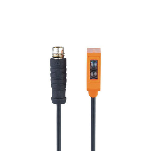 Cam bien IFM O8T205 Cam-bien-IFM-O8T205.jpg