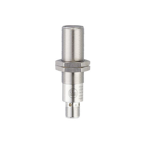 Cam bien IFM OGH301 Cam-bien-IFM-OGH301.jpg