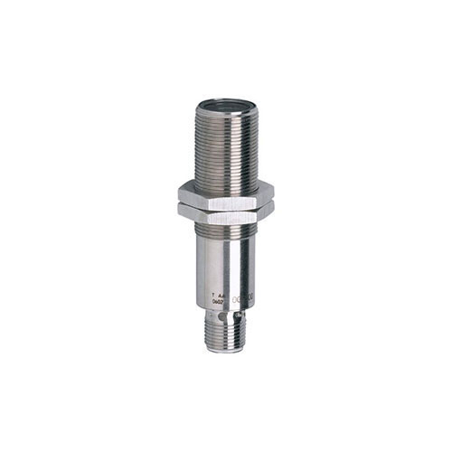 Cam bien IFM OGS500 Cam-bien-IFM-OGS500.jpg