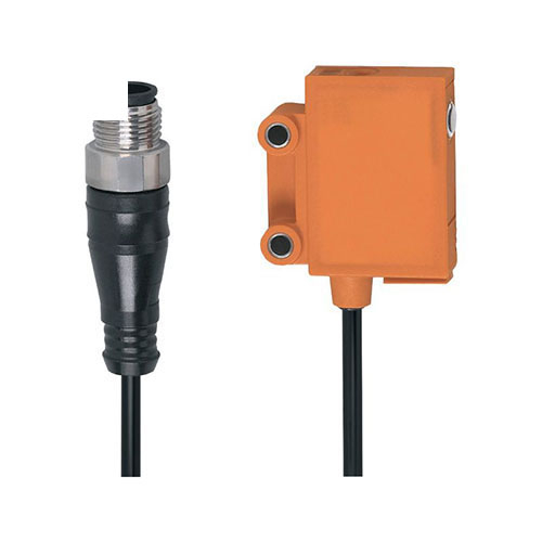 Cam bien IFM OJ5191 Cam-bien-IFM-OJ5191.jpg