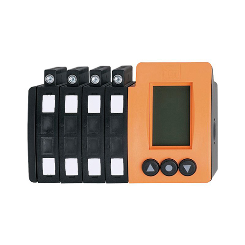 Cam bien IFM OO5003 Cam-bien-IFM-OO5003.jpg