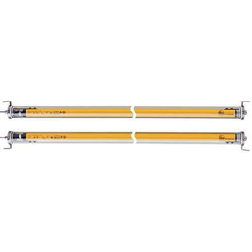 Cam bien IFM OY435S Cam-bien-IFM-OY435S.jpg