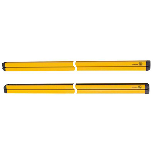 Cam bien IFM OY952S Cam-bien-IFM-OY952S.jpg